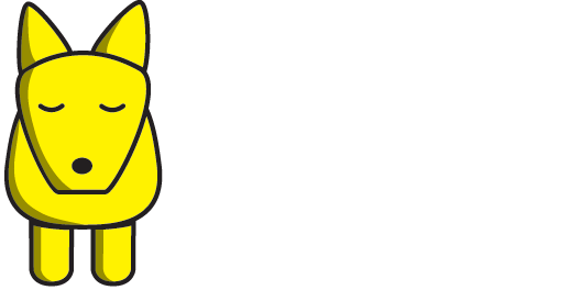 Compagnie du Chien Jaune